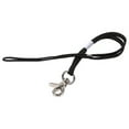 thumbnail image 5 of UDIYO Adjustable Dog Cat Grooming Table Arm Bath Restraint Rope Harness Noose Loop, 5 of 6