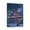 Seaside Scenery (33), variant on 12x16 Coastal PanoramaDiamond Painting on Canvas Photo Poster for Wall Gallery Decor