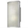 thumbnail image 2 of Hinkley Lighting  2110-GU24  Wall Sconces  District  Outdoor Lighting  Outdoor Wall Sconces  ;, 2 of 3