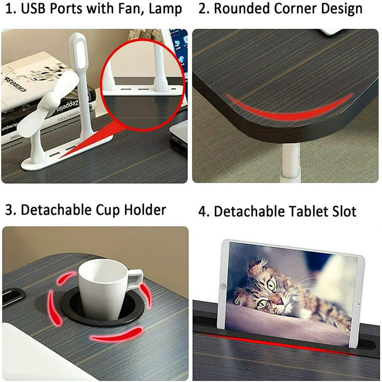 USB Holder (Mini Coffee Mug)