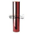 thumbnail image 3 of ESSMO Wine Red Chrome Heat Transfer Vinyl HTV Sheet T-Shirt 20" Wide Iron On Heat Press 20"x84", 3 of 7
