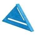 thumbnail image 3 of Empire Level 296 7-Inch POLYSQUARETM - Rafter Square in Displayer, 3 of 3