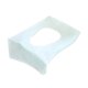 thumbnail image 5 of unbranded 20Ud Práctica De Papel Para Asiento De Inodoro Portátil Para Uso En Viajes Y Exteriores, 5 of 8