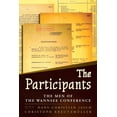 thumbnail image 1 of Libro Berghahn Books The Participants Wannsee Conference, 1 of 1