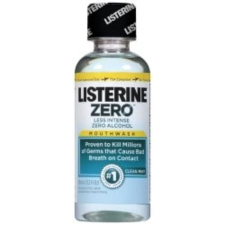 Colgate optic white mouthwash 32 oz