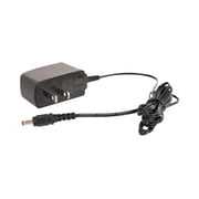 Onyx EZR SiriusXM Radio Receiver with Bluetooth Dock and Home Kit