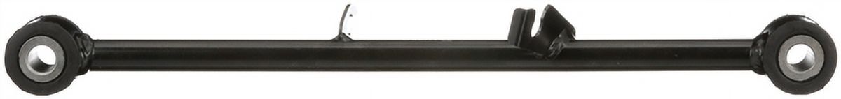 Genuine Delphi Control Arm