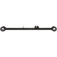 thumbnail image 2 of Genuine Delphi Control Arm, 2 of 5