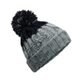thumbnail image 1 of Beechfield Bonnet d'Après, 1 of 3