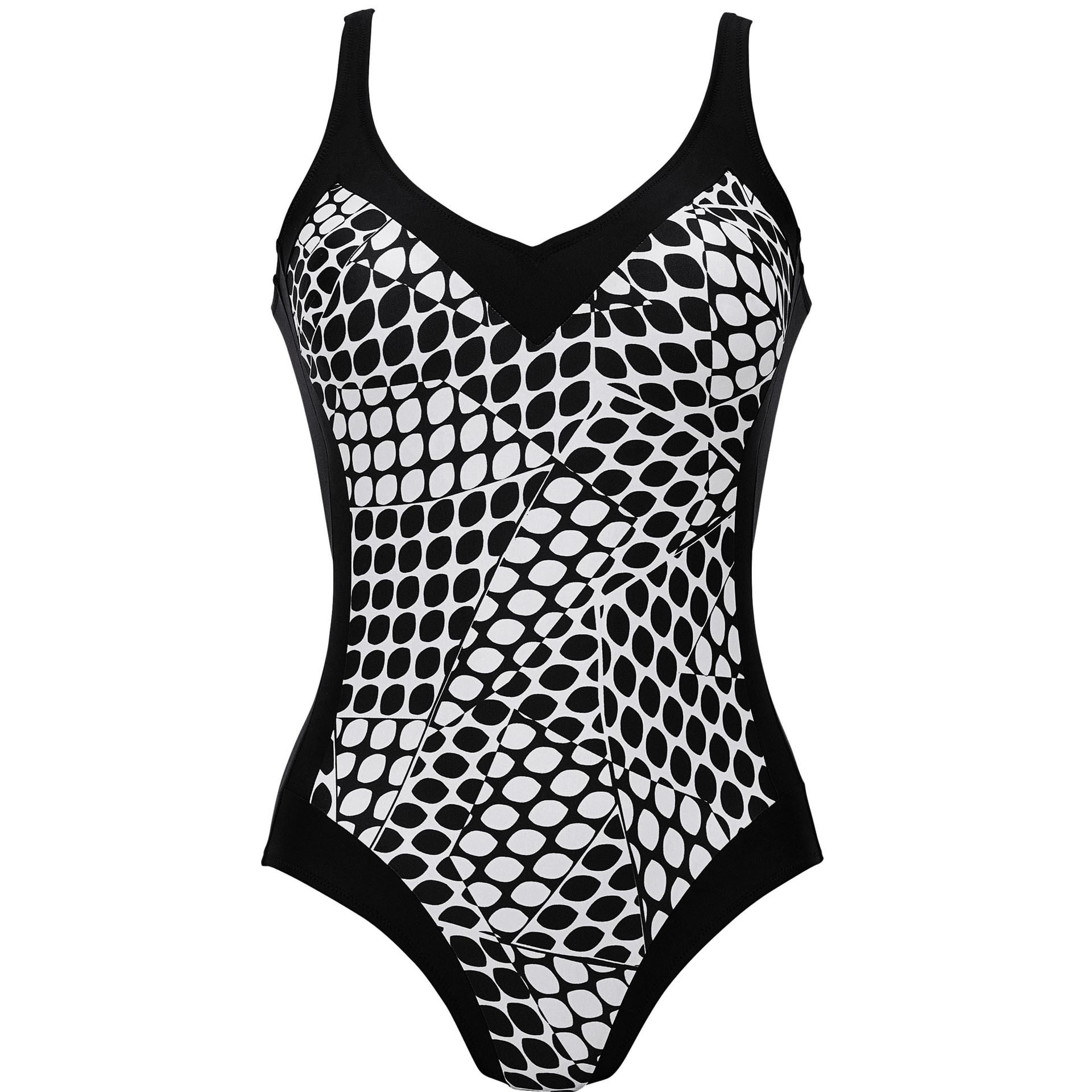 anita comfort swimwear