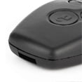 thumbnail image 2 of 3 Button Remote Key Shell for Renault Logan Sandero Clio Fluence Vivaro Master, 2 of 4