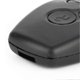 thumbnail image 2 of 3 Button Remote Key Shell for Renault Logan Sandero Clio Fluence Vivaro Master, 2 of 4