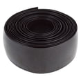 thumbnail image 2 of Earthguard Tube Protector Bulk Race 700X18-20/27X1 Box of 12, 2 of 2