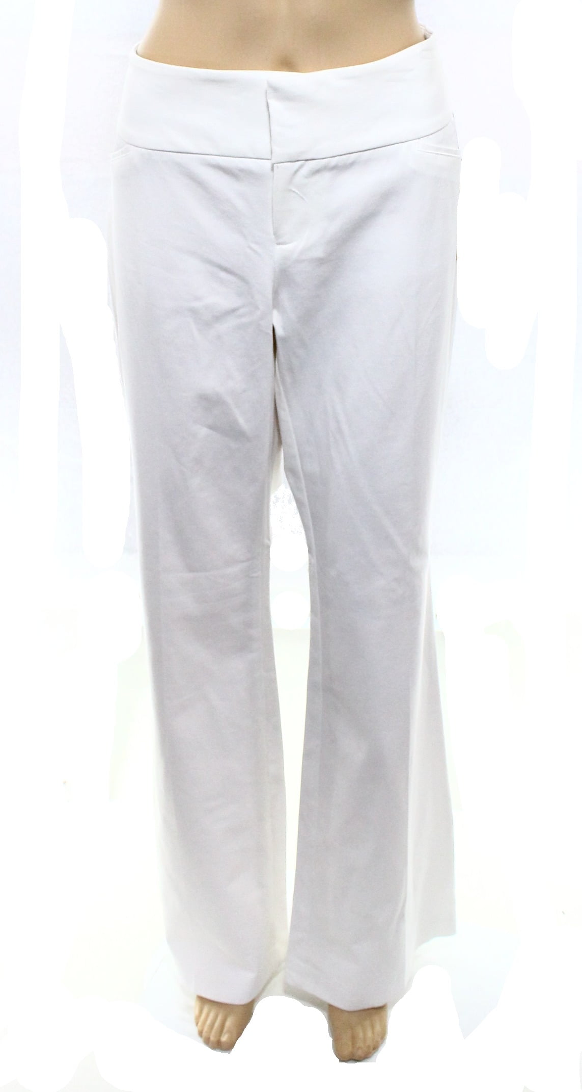 size 10 in womens to mens pants