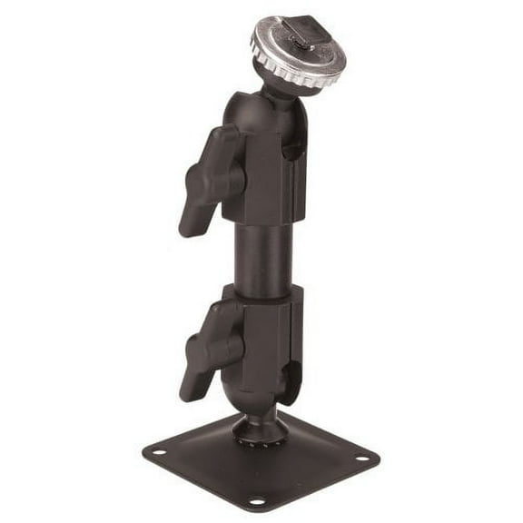 PanaVise 627-06 T-Bolt Pedestal