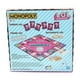 thumbnail image 2 of Juego de mesa Monopoly L.O.L. Surprise Edition para niños mayores de 8 años, 2 of 5