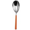 thumbnail image 1 of Fantasia Risotto Spoon, Carrot, 1 of 1