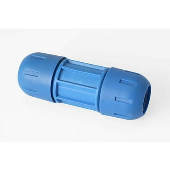 RapidAir FastPipe Fitting, 1in. Union Fitting, Model# F2002