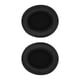 thumbnail image 5 of Almohadillas Para Auriculares, Almohadillas De Repuesto De Cuero Proteico Flexibles Para Arctis Nova 3, 5 of 7