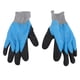 thumbnail image 5 of Guantes Aislados Para Electricista, Seguros, Antideslizantes, Profesionales, Transpirables, Guantes Aislados Para Electricista, 1000 V, Resistentes A Alto Voltaje Para El Hogar, 5 of 7