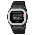 thumbnail image 1 of Reloj G-SHOCK GM-5600BM-1CR-Negro, 1 of 8