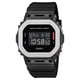 thumbnail image 1 of Reloj G-SHOCK GM-5600BM-1CR-Negro, 1 of 8