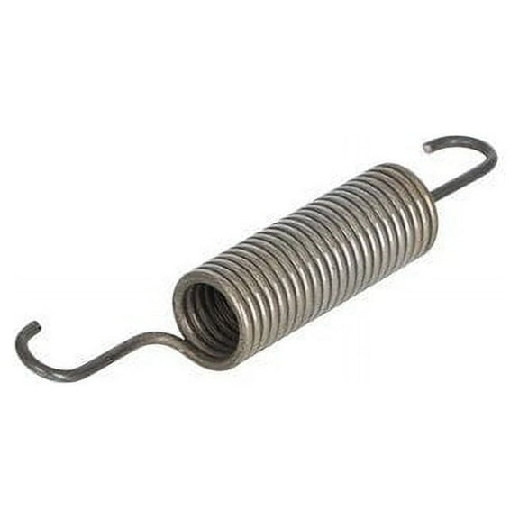 Brake Rod Return Spring fits Allis Chalmers WD WD45 70222670 222670