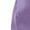 Purple, variant on Linen Shorts for Women Knee Length Bermuda Shorts Drawstring Elastic Waist Summer Casual Gym Shorts with Pockets