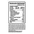 thumbnail image 2 of Granola Cruji Nola yogurt 330 g, 2 of 3
