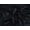 Black Oil, variant on Minerva Core Range Hologram Dot ITY Silky Stretch Knit Fabric Red - per yard
