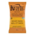 thumbnail image 1 of Kettle Frites Miel et Dijon, 1 of 3