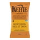 Kettle Frites Miel et Dijon CROUSTILLES DE KETTLE MIEL ET DIJON – image 1 sur 3