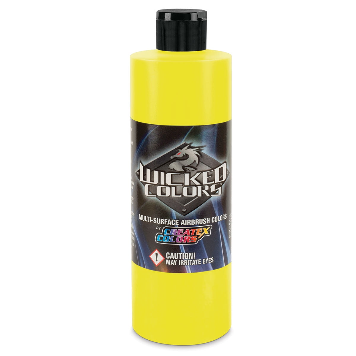 Createx Deluxe 80 Colors Set, 2oz Professional Airbrush