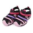 thumbnail image 2 of SLM Kid's Sandals Athetlic Boys And Girls Water Shoes, 2 of 3