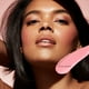 thumbnail image 5 of Colorete en crema Fenty Beauty Cheeks Out Freestyle 02 Petal Poppin, 5 of 5