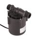 thumbnail image 4 of Bomba sumergible plásticos de ingeniería Bomba sumergible a prueba de explosiones a prueba de agua de bajo ruido para calentador de agua solar para lavavajillas para inodoro ANGGREK Otros, 4 of 8