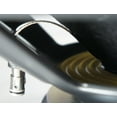 thumbnail image 6 of Harmony HA-P15LS8 Replacement 15" Pro PA 1000W Subwoofer - Speaker 8 Ohm Woofer, 6 of 6