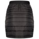 thumbnail image 2 of Dare 2B - Falda Deter para Mujer (Negro), 2 of 5