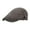 Coffee, variant on FhsagQ Hats Winter Hats for Men Cold Weather Womens Sun Straw Hat Summer Hat Roll up Floppy Beach Hats Uv Upf50 Caps Winter Hats for Men Cold Weather Wool Coffee One Size