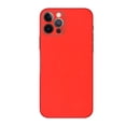 thumbnail image 1 of Glossy Candy Colorful Decal Phone Skin for iPhone 12 Pro Max 12 Mini 11 Pro Max XS Max XR XS 8 7 6S Plus SE  Wrap Sticker LUHAN, 1 of 7