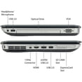 thumbnail image 3 of Restored Dell 14" Latitude E5420 Laptop PC with Intel Core i3 Processor, 4GB Memory, 500GB Hard Drive and Windows 10 Pro, 3 of 3