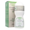 thumbnail image 4 of Desodorante Piedra Natural Roll On Vital Green 1 Pieza 90 ml, 4 of 4