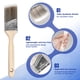 thumbnail image 3 of Kit de rodillos de pintura Rhibak con barra de extensión, juego de 27 piezas, 3 of 7