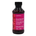 thumbnail image 1 of Aceites Lorann LoRann Oils  0806-0764, 1 of 1