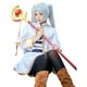 thumbnail image 5 of Disfraz de Sousou No Frieren para mujer y niña, disfraz de fantasía, peluca de anime, traje de Halloween, 5 of 5