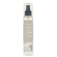 thumbnail image 2 of COLOR WOW Speed Dry Vaporisateur Soufflant, 5 oz, 2 of 2