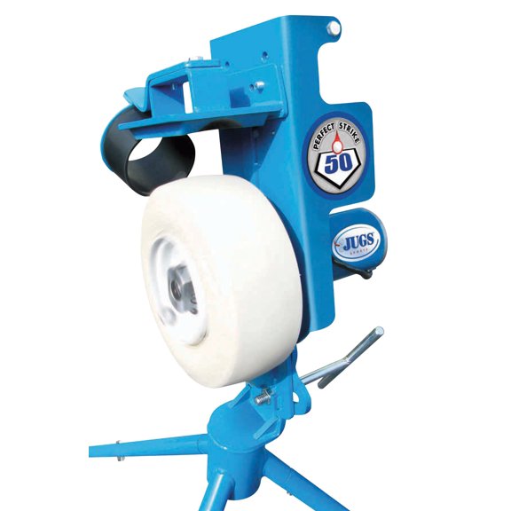 Jugs PS50 Perfect Strike Pitching Machine