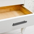 thumbnail image 1 of Hytrove 2Ud De Cocina Negros Para Muebles Con Y Material Premium, 1 of 8