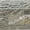 Weathered Quartz, variant on Aspect Stone 12in. x 24in. Glue-Up Tiles (5 Pack) (Frosted Quartz)