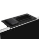 thumbnail image 4 of Soporte de pantalla de pantalla de escritorio ajustable multifuncional de almacenamiento de greenhome Monitor de soporte de la pantalla de la PC para la televisión greenhome iPhone X, 4 of 7